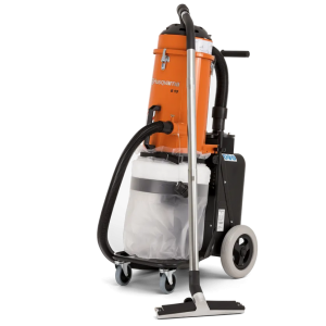 Пилосос S13 ф38мм Husqvarna HCP (9676640-04)