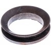 Уплотняющее кольцо Husqvarna 327RX, 327P5X (7406811-21)