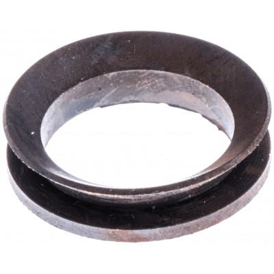 Уплотняющее кольцо Husqvarna 327RX, 327P5X (7406811-21)