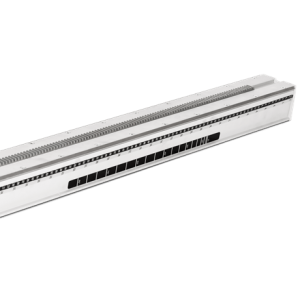 Комплект коліс для стійки Husqvarna HCP (5958950-02)