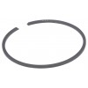 Кільце поршневе Husqvarna (5226265-01)