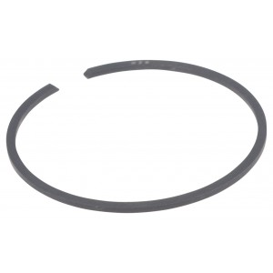Кільце поршневе Husqvarna (5226265-01)