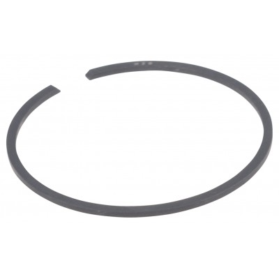 Кільце поршневе Husqvarna (5226265-01)