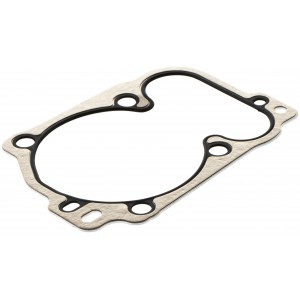 Прокладка цилиндра Husqvarna 545 II, 545G II, 550XP II (5911774-01)