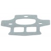 Прокладка карбюратора Husqvarna (5440431-01)