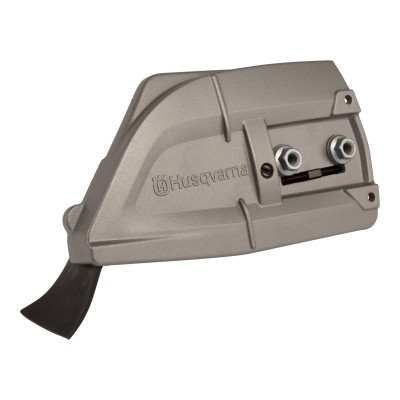 Крышка сцепления Husqvarna (5995917-01)