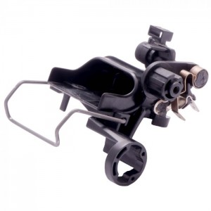 Корпус фільтра Husqvarna 135, 435, 440 II, 440-e (5449764-02)