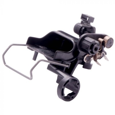 Корпус фільтра Husqvarna 135, 435, 440 II, 440-e (5449764-02)