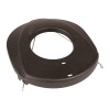 Кожух захисний Husqvarna 128 R, 129 R, 135 R, 333 R, 345 Fx (5373129-01)