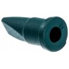 Клапан зворотний Husqvarna 135, 140, 235, 235-e, 435, 445 (5300261-19)