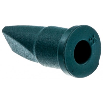 Клапан зворотний Husqvarna 135, 140, 235, 235-e, 435, 445 (5300261-19)