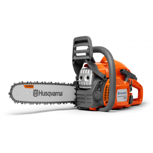 Бензопила Husqvarna 440 II (9705600-35)
