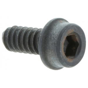 Гвинт Husqvarna 353, Jonsered CS 2153 (5032175-12)