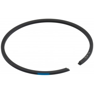 Кольцо поршневое Husqvarna 545 II, 545G II, 550XP II (5827028-01)