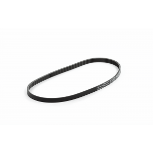 Пас приводной K1260 14  Husqvarna HCP (5449763-04)