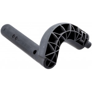 Опора Husqvarna 5022453-01