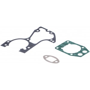 Прокладки в комплекте Husqvarna (5766661-01)
