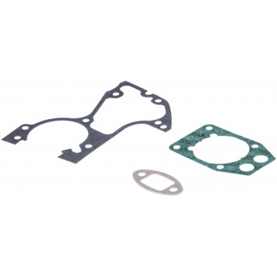 Прокладки в комплекте Husqvarna (5766661-01)