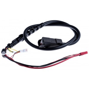 Кабель живлення Husqvarna 5879173-01