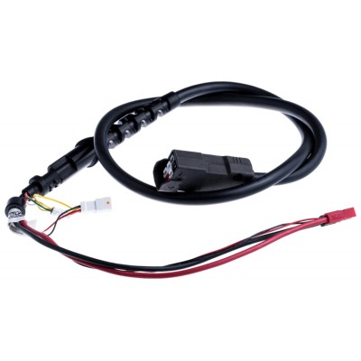 Кабель живлення Husqvarna 5879173-01