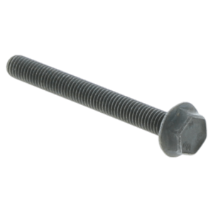 Гвинт Husqvarna HCP (5032000-09)