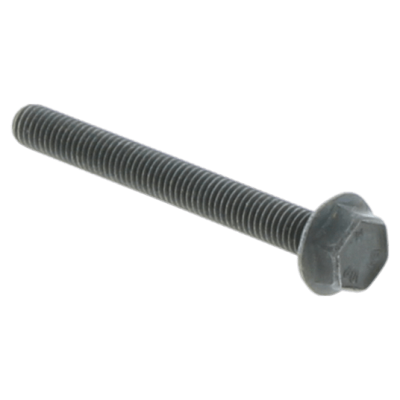 Гвинт Husqvarna HCP (5032000-09)