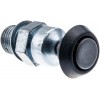 Декомпрессор Husqvarna 545, 550 XP, 560 XP, 556, 585 (5752769-01)