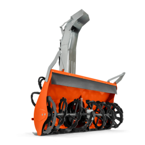 Роторний снігоприбирач Husqvarna 120 см (5904519-01)