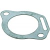 Прокладка Husqvarna (5031347-01)