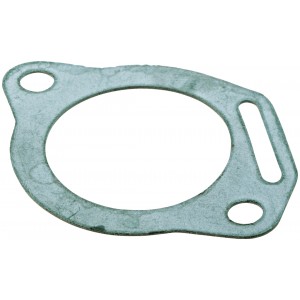 Прокладка Husqvarna (5031347-01)