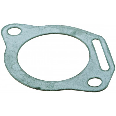 Прокладка Husqvarna (5031347-01)