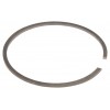 Кільце поршневе Husqvarna (5032890-54)