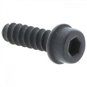 Гвинт PW5.5x16 T27 Husqvarna 365, 365 X-Torq, 372 XP, K 1270 (5864430-01)