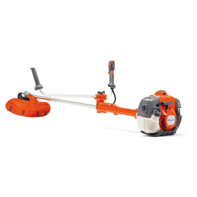 Мотокоса профессиональная Husqvarna 336FR (9666047-03)