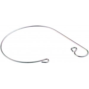 Хомут Husqvarna 5028428-01