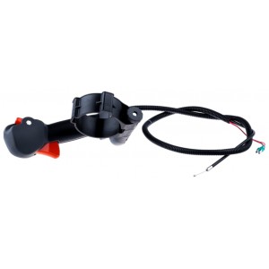 Ручка у комплекті Husqvarna 5225191-01