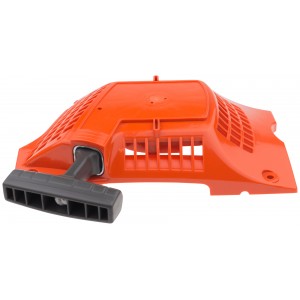 Стартер у комплекті Husqvarna 353 (5371047-02)