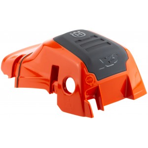 Кришка циліндра Husqvarna (5895496-01)