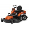 Райдер Husqvarna R 316TX AWD (9705428-01)