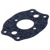 Прокладка Husqvarna (5300191-72)
