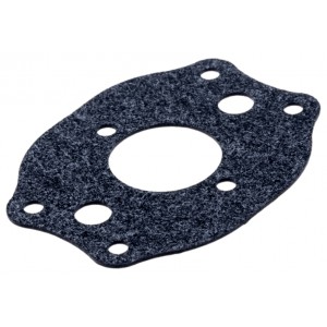 Прокладка Husqvarna (5300191-72)