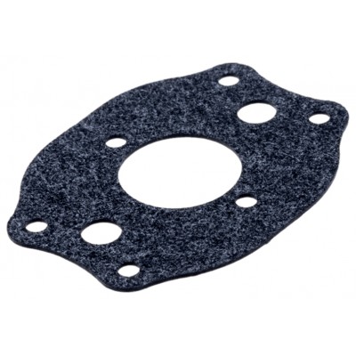 Прокладка Husqvarna (5300191-72)