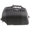 Крышка теплозащитная Husqvarna 327RX, 327P5X (5448481-01)