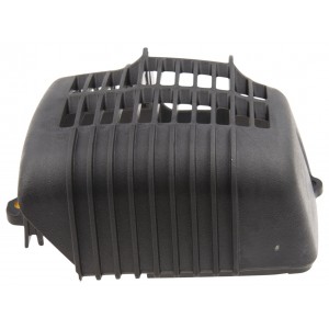Кришка теплозахисна Husqvarna 327RX, 327P5X (5448481-01)