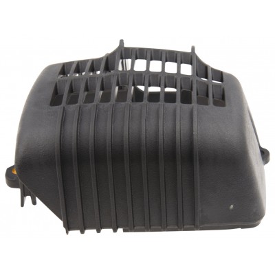 Крышка теплозащитная Husqvarna 327RX, 327P5X (5448481-01)