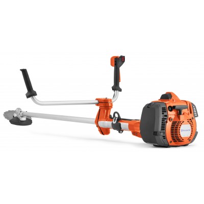Кусторез професиональный Husqvarna 545F (9678845-02)