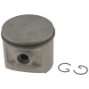Поршень у комплекті Husqvarna (5036912-71)