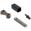 Упор у комплекті Husqvarna 545 II, 545G II, 550XP II (5963514-01)