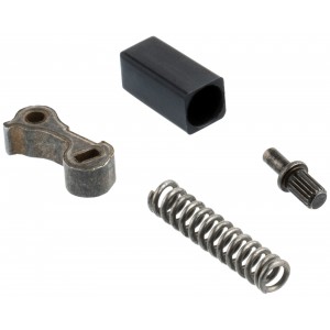 Упор в комплекте Husqvarna 545 II, 545G II, 550XP II (5963514-01)