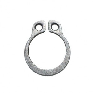Кільце фіксуюче Husqvarna (5747977-01)